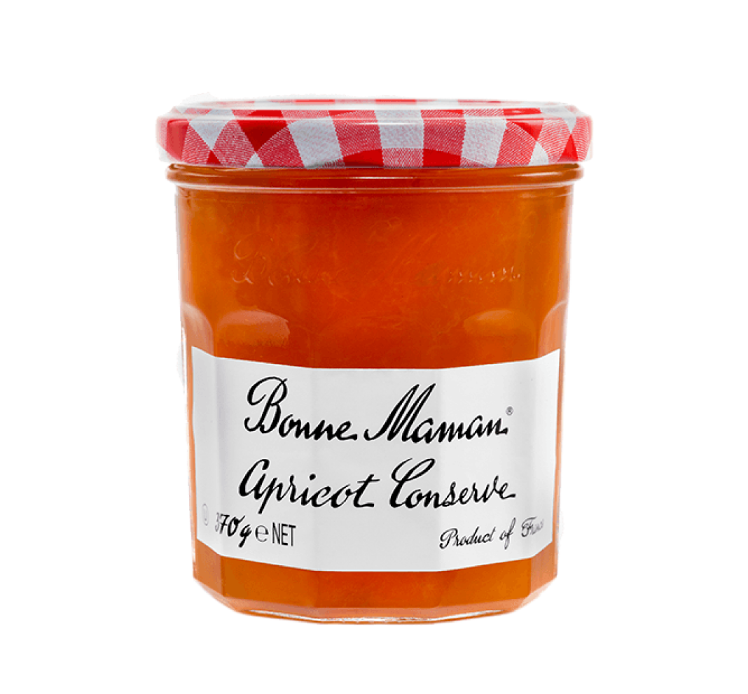 Apricot