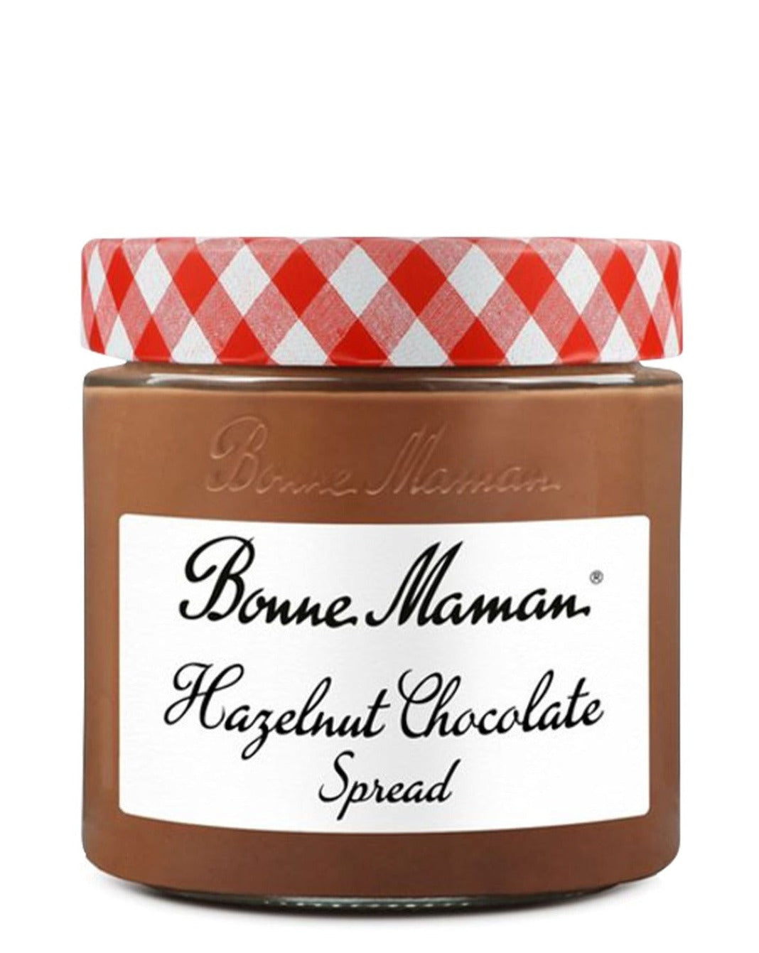 Hazelnut Chocolate Spread